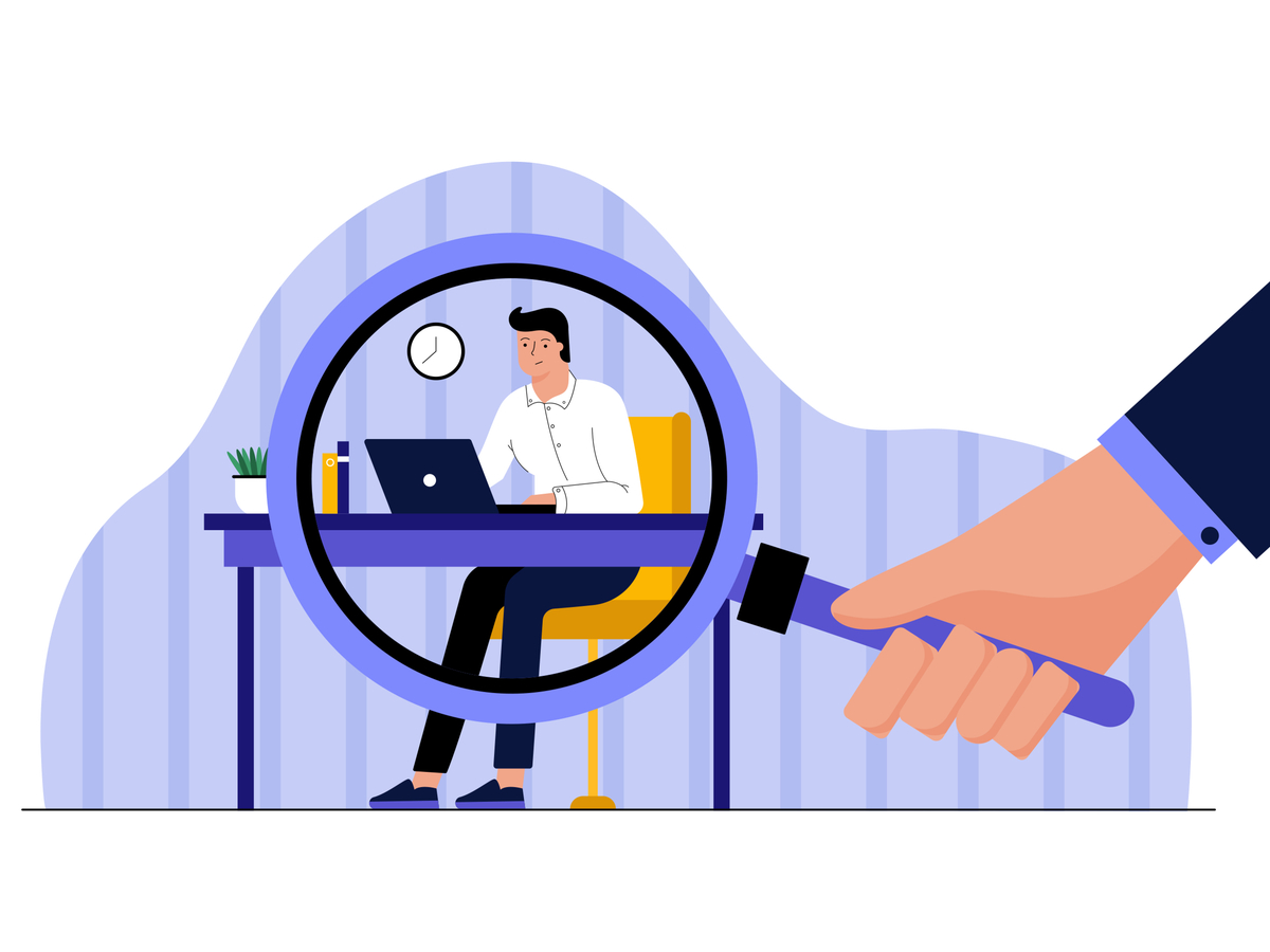 mẹo học nâng cao kỹ năng quan sát