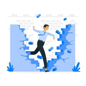 8 Mẹo Vượt Qua Nỗi Sợ Thất Bại Bí Quyết Để Thành Công