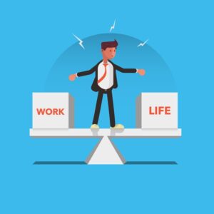 8 Mẹo Cân Bằng Công Việc Và Cuộc Sống Hướng Dẫn Tìm Lại Sự Hòa Hợp
