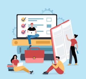 mẹo học nâng cao kỹ năng giải quyết vấn đề