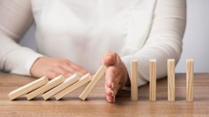 Quản trị rủi ro