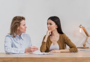 9 Mẹo Lắng Nghe Hiệu Quả Luyện Tập Kỹ Năng Khi Giao Tiếp