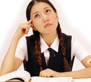 Khám Phá 10 Mẹo Học Lý Thuyết Tăng Cường Hiệu Suất Học Tập