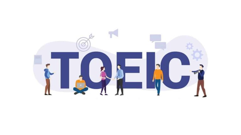 mẹo thi toeic