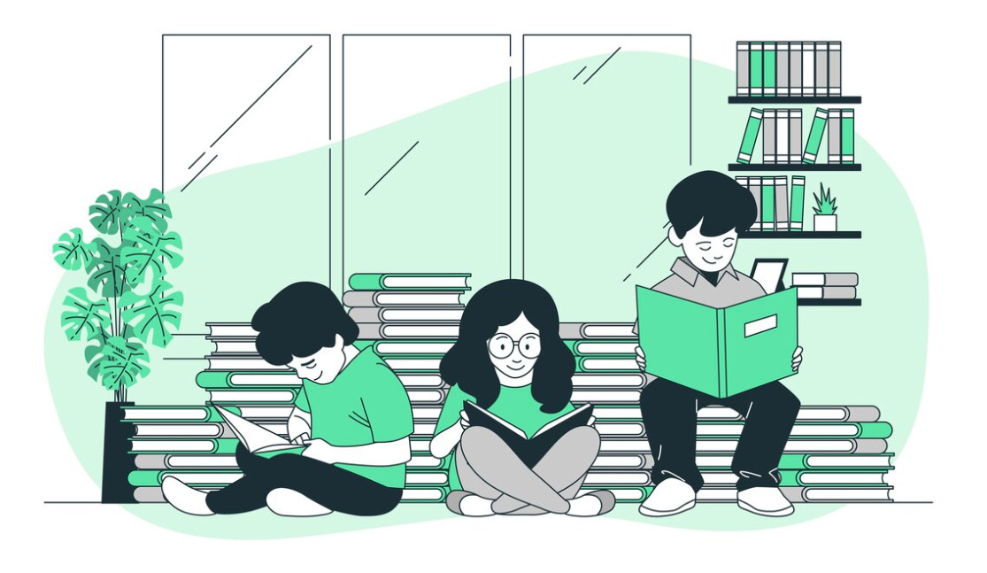 Bí Quyết Mẹo Học Thuộc Nhanh