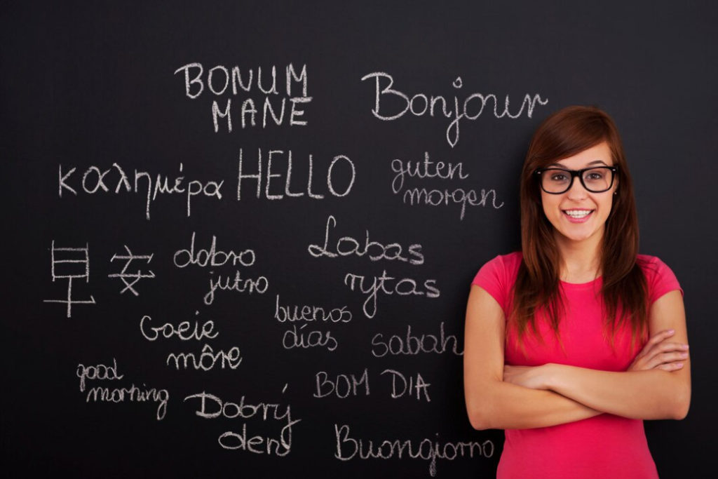 8 Mẹo Học Ngữ Pháp Tiếng Anh Hiệu Quả Cho Người Mới Học