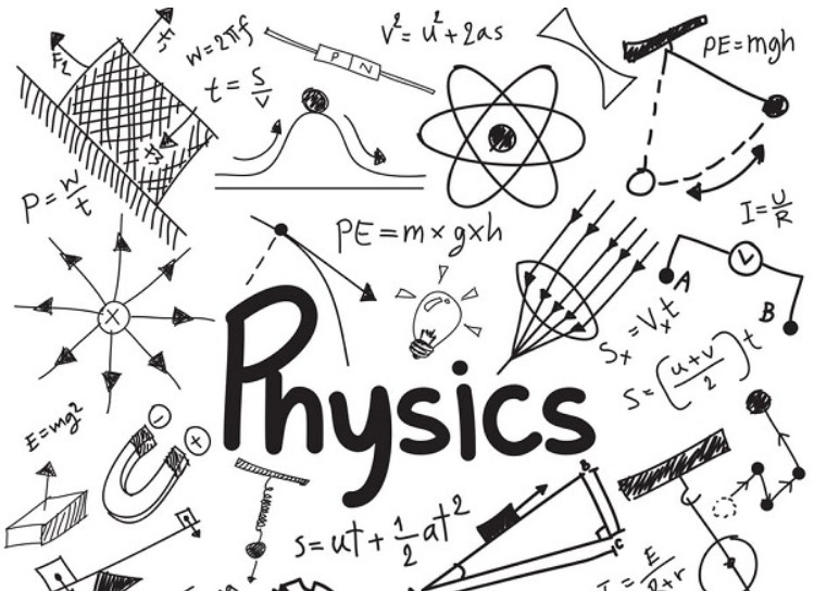 Mẹo học vật lý 12