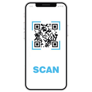 Scan QR